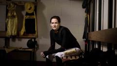 Betfair Ambassador Rachael Blackmore